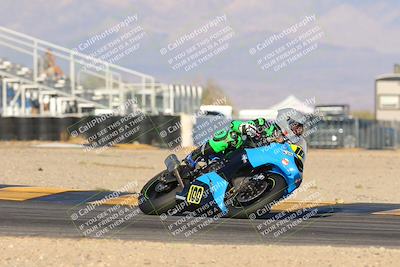 media/Dec-05-2024-Racers Edge (Thu) [[e102e0690b]]/3-B Group/Session 5 (Turn 16)/